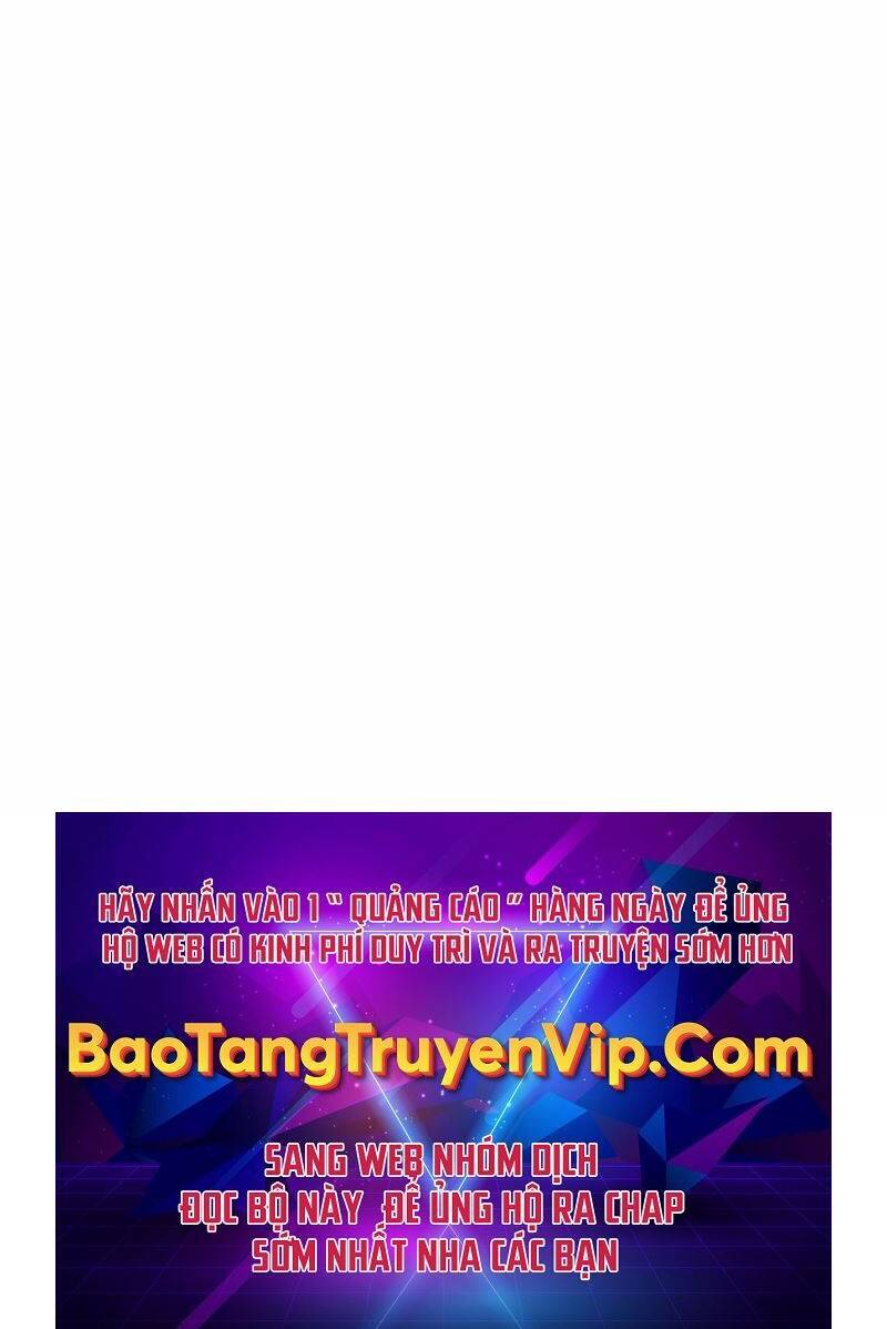 Trở Thành Hung Thần Trong Trò Chơi Thủ Thành Chapter 21.5 - 81