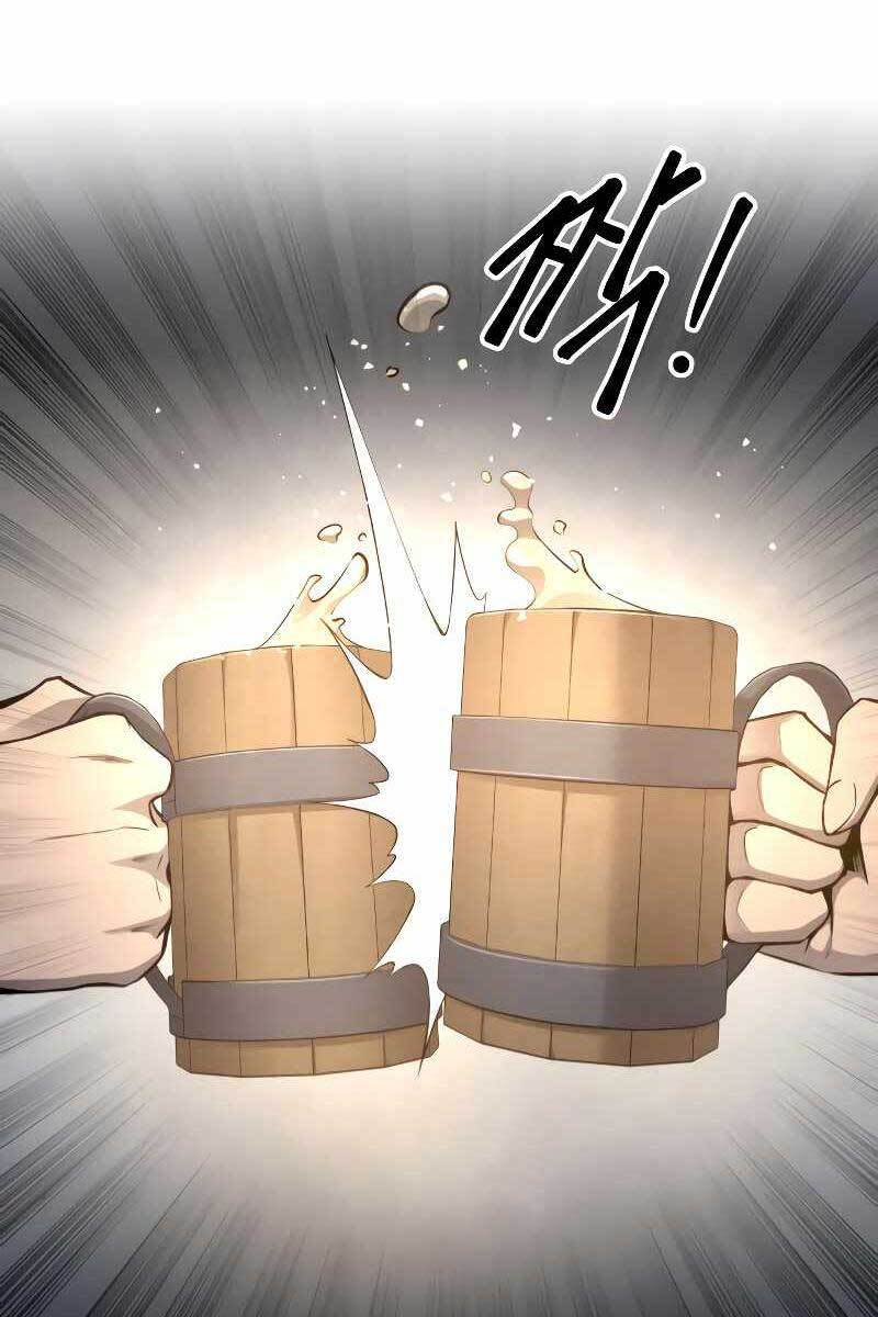 Trở Thành Hung Thần Trong Trò Chơi Thủ Thành Chapter 21 - 13