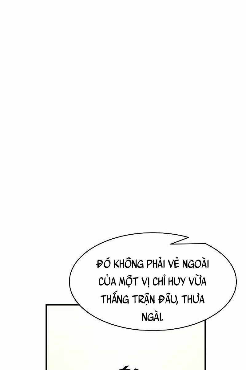 Trở Thành Hung Thần Trong Trò Chơi Thủ Thành Chapter 21 - 29