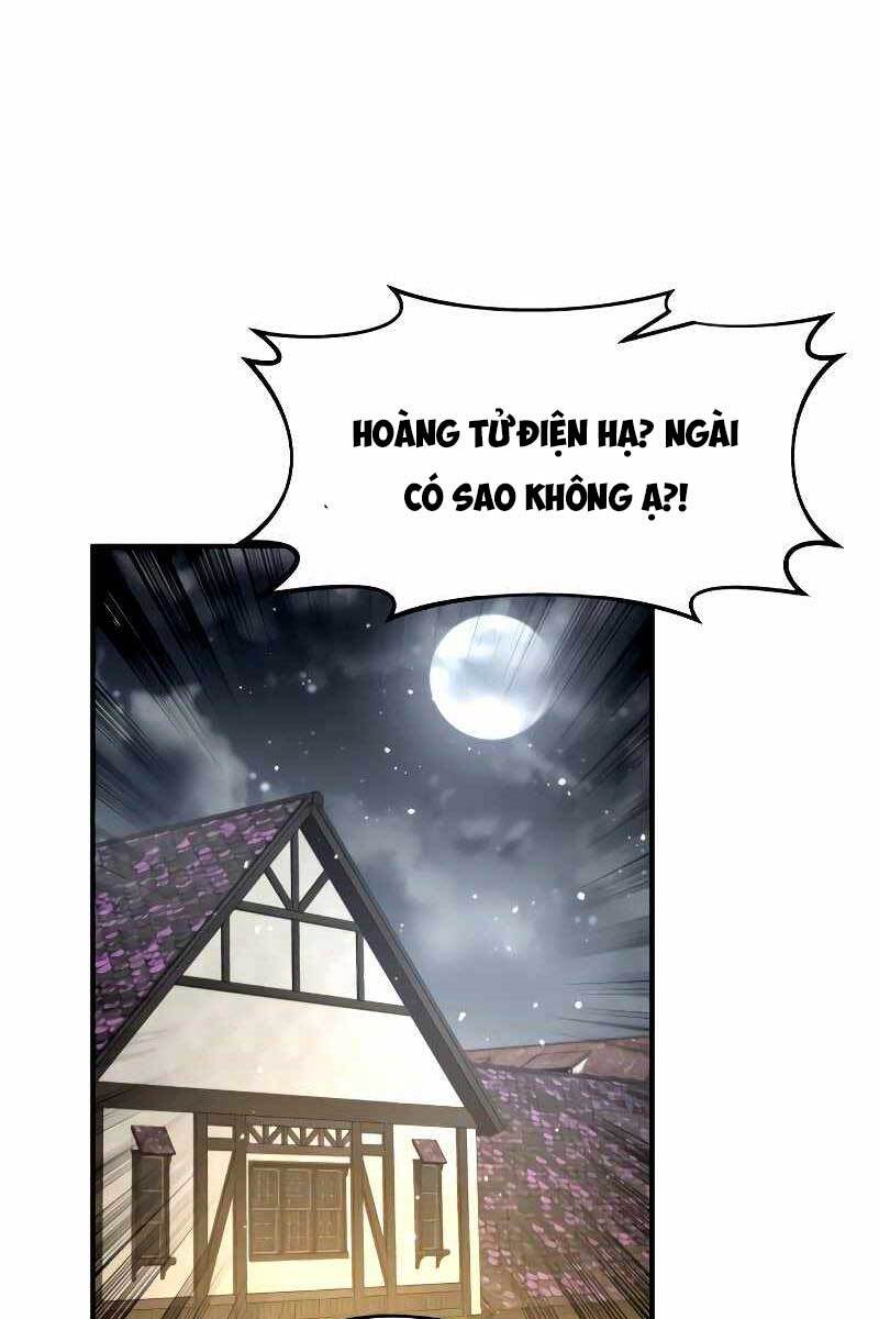 Trở Thành Hung Thần Trong Trò Chơi Thủ Thành Chapter 21 - 35