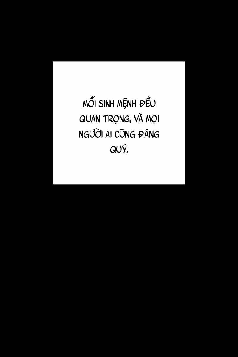 Trở Thành Hung Thần Trong Trò Chơi Thủ Thành Chapter 21 - 43