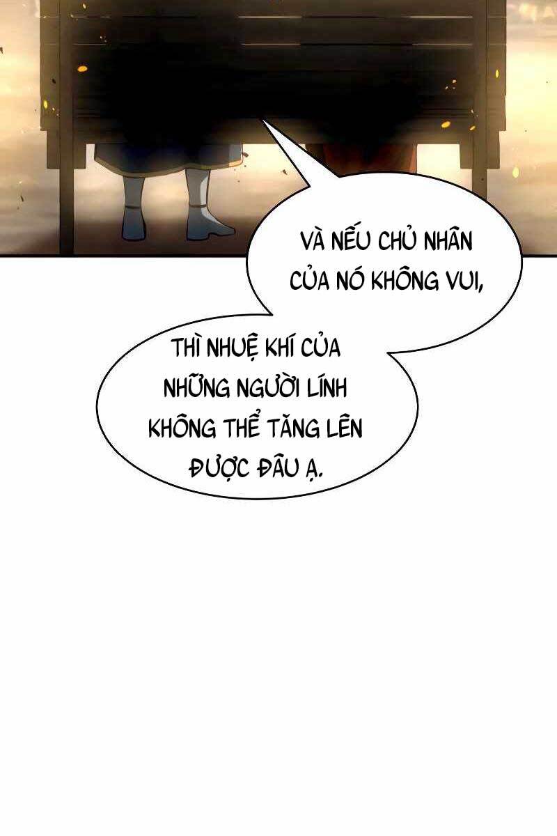 Trở Thành Hung Thần Trong Trò Chơi Thủ Thành Chapter 21 - 56