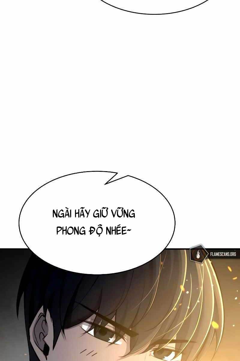 Trở Thành Hung Thần Trong Trò Chơi Thủ Thành Chapter 21 - 68