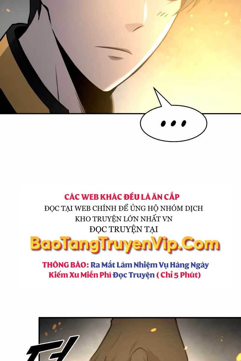 Trở Thành Hung Thần Trong Trò Chơi Thủ Thành Chapter 21 - 69