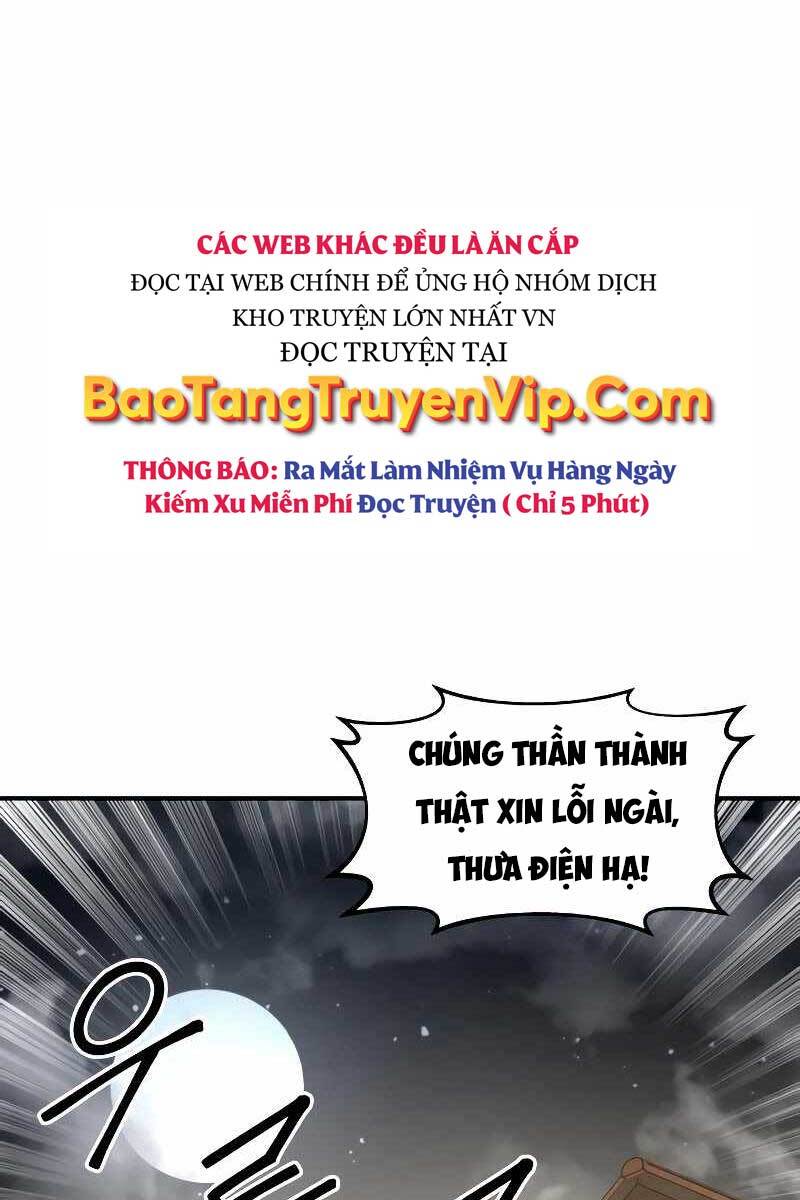 Trở Thành Hung Thần Trong Trò Chơi Thủ Thành Chapter 21 - 73