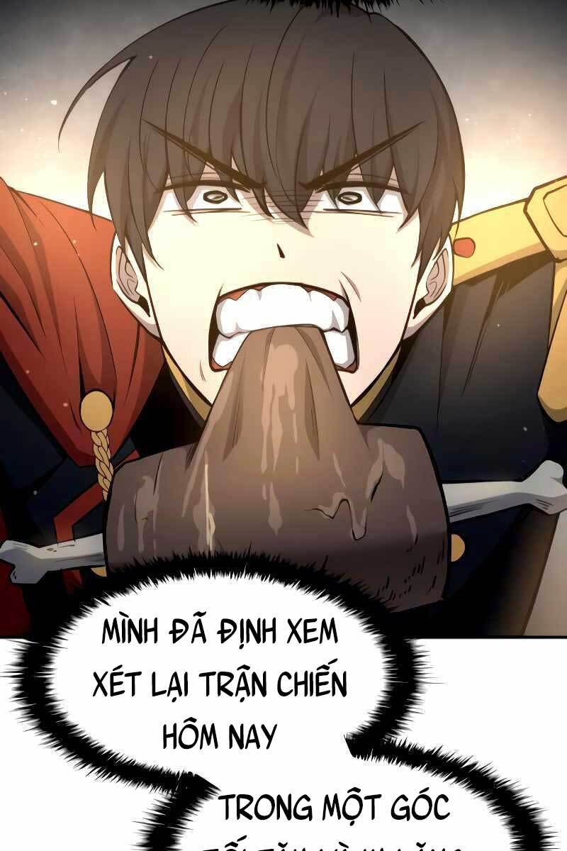 Trở Thành Hung Thần Trong Trò Chơi Thủ Thành Chapter 21 - 82