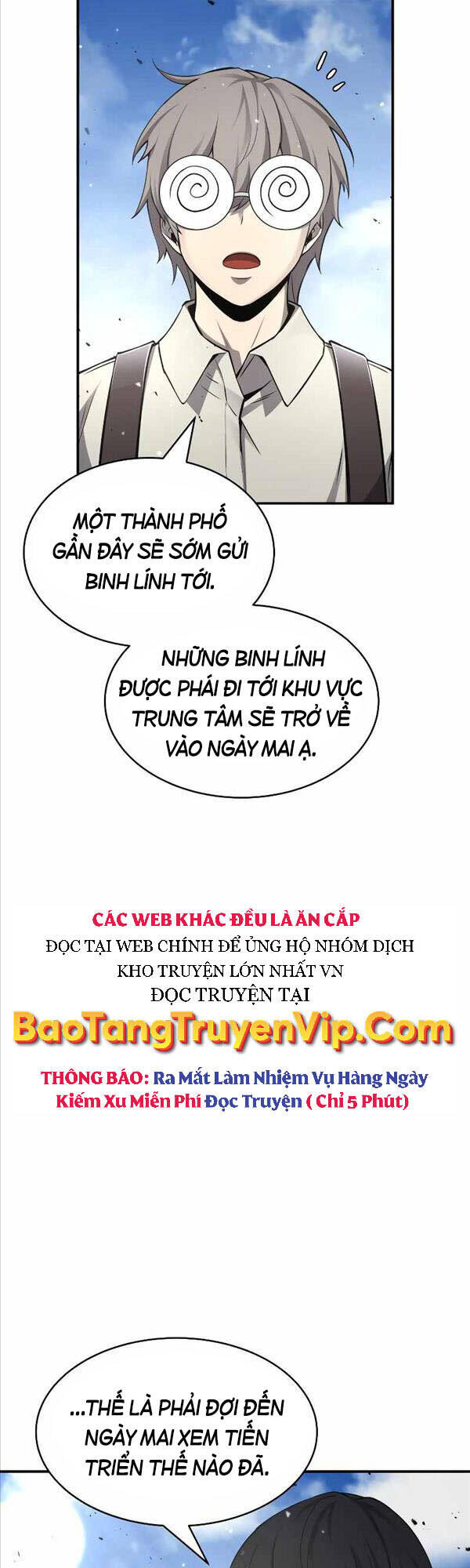 Trở Thành Hung Thần Trong Trò Chơi Thủ Thành Chapter 22 - 21