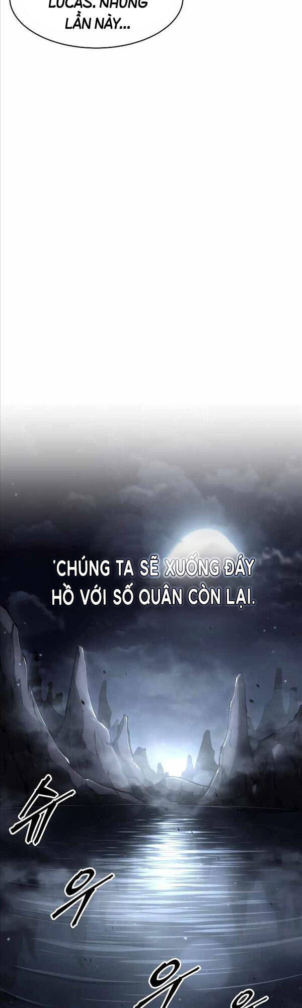 Trở Thành Hung Thần Trong Trò Chơi Thủ Thành Chapter 22 - 25