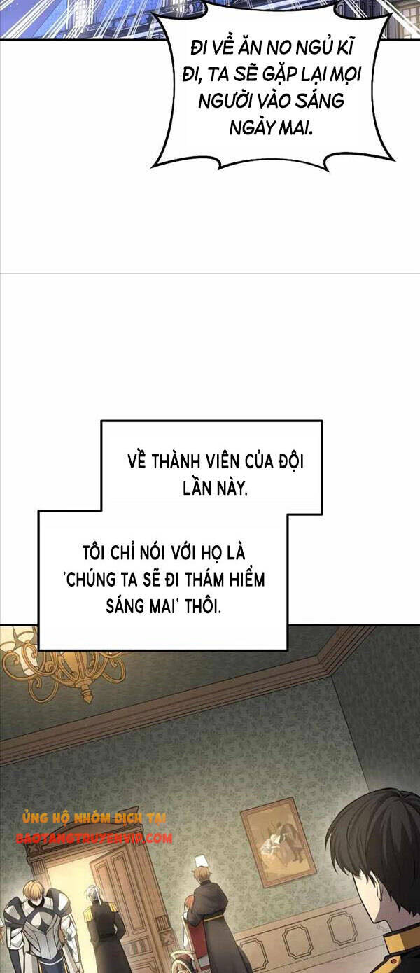 Trở Thành Hung Thần Trong Trò Chơi Thủ Thành Chapter 22 - 27