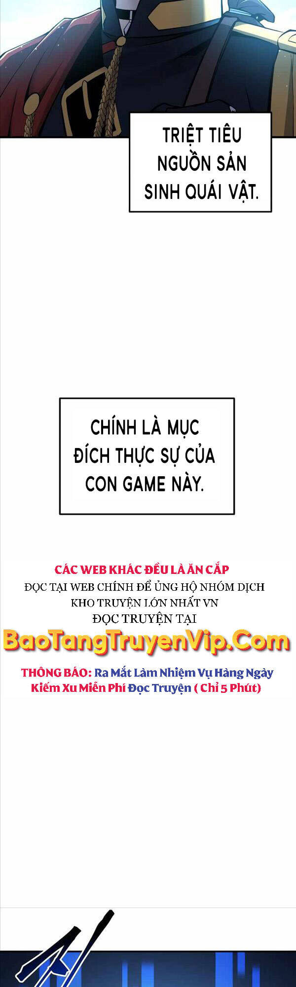 Trở Thành Hung Thần Trong Trò Chơi Thủ Thành Chapter 22 - 39