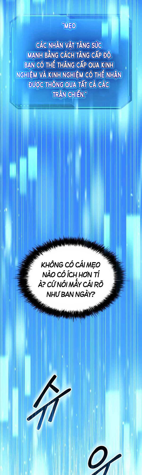 Trở Thành Hung Thần Trong Trò Chơi Thủ Thành Chapter 22 - 42