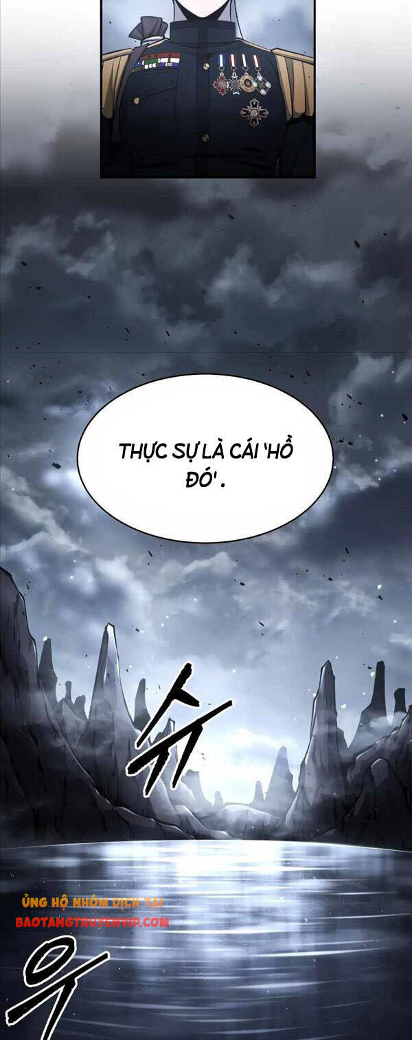 Trở Thành Hung Thần Trong Trò Chơi Thủ Thành Chapter 22 - 44
