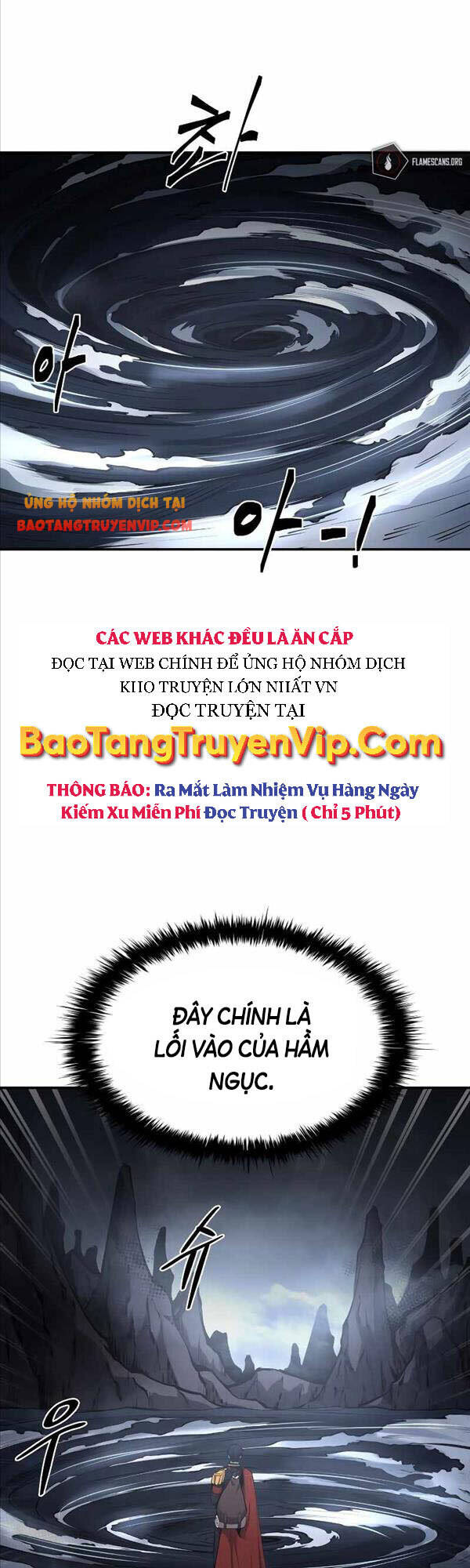 Trở Thành Hung Thần Trong Trò Chơi Thủ Thành Chapter 22 - 55