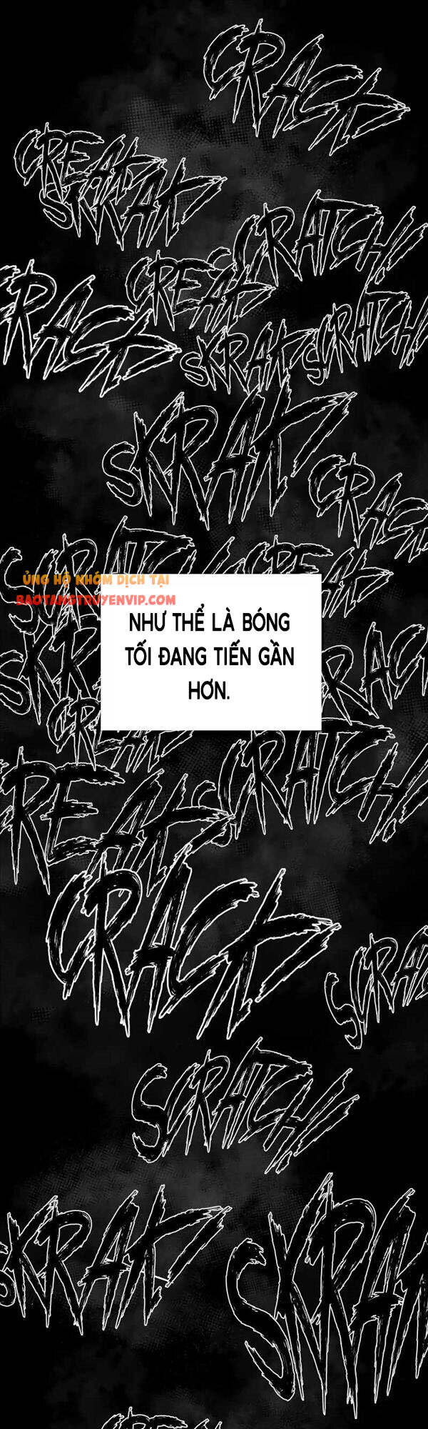 Trở Thành Hung Thần Trong Trò Chơi Thủ Thành Chapter 22 - 61