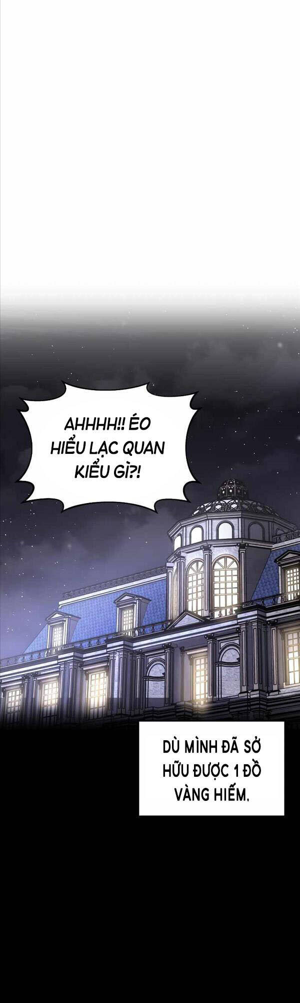 Trở Thành Hung Thần Trong Trò Chơi Thủ Thành Chapter 22 - 8