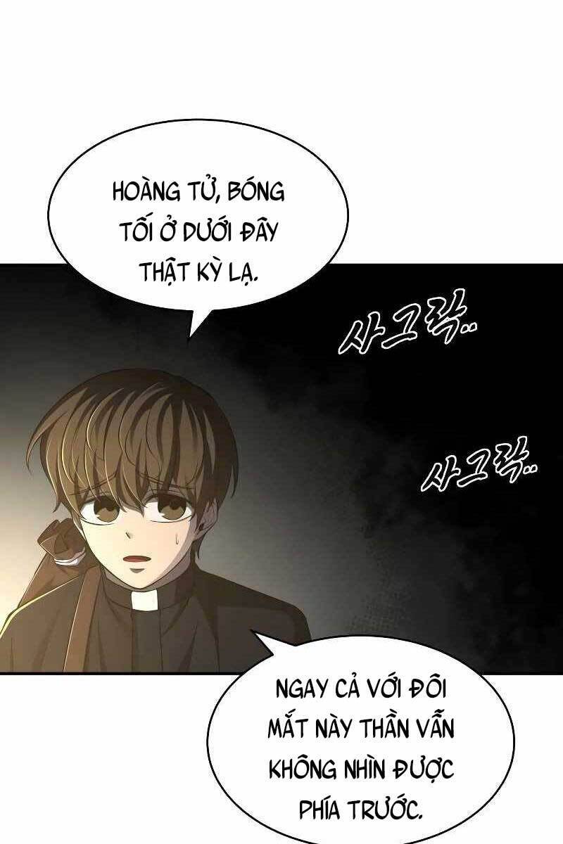 Trở Thành Hung Thần Trong Trò Chơi Thủ Thành Chapter 23 - 103