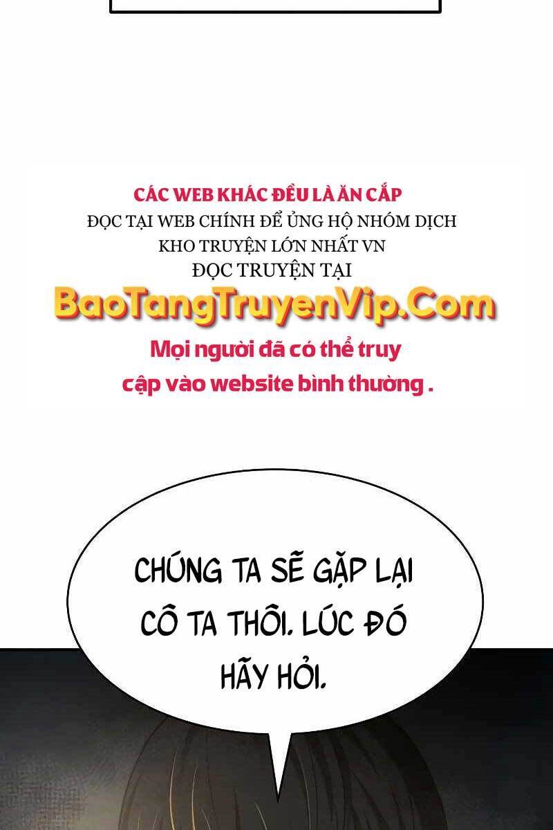 Trở Thành Hung Thần Trong Trò Chơi Thủ Thành Chapter 23 - 109