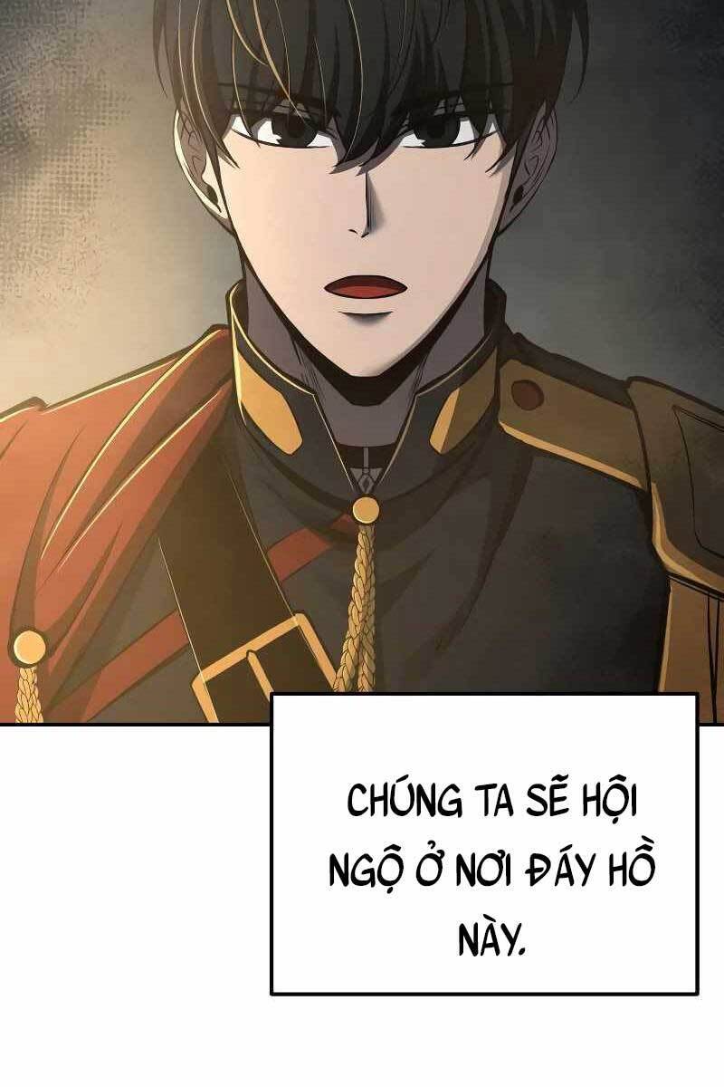 Trở Thành Hung Thần Trong Trò Chơi Thủ Thành Chapter 23 - 110
