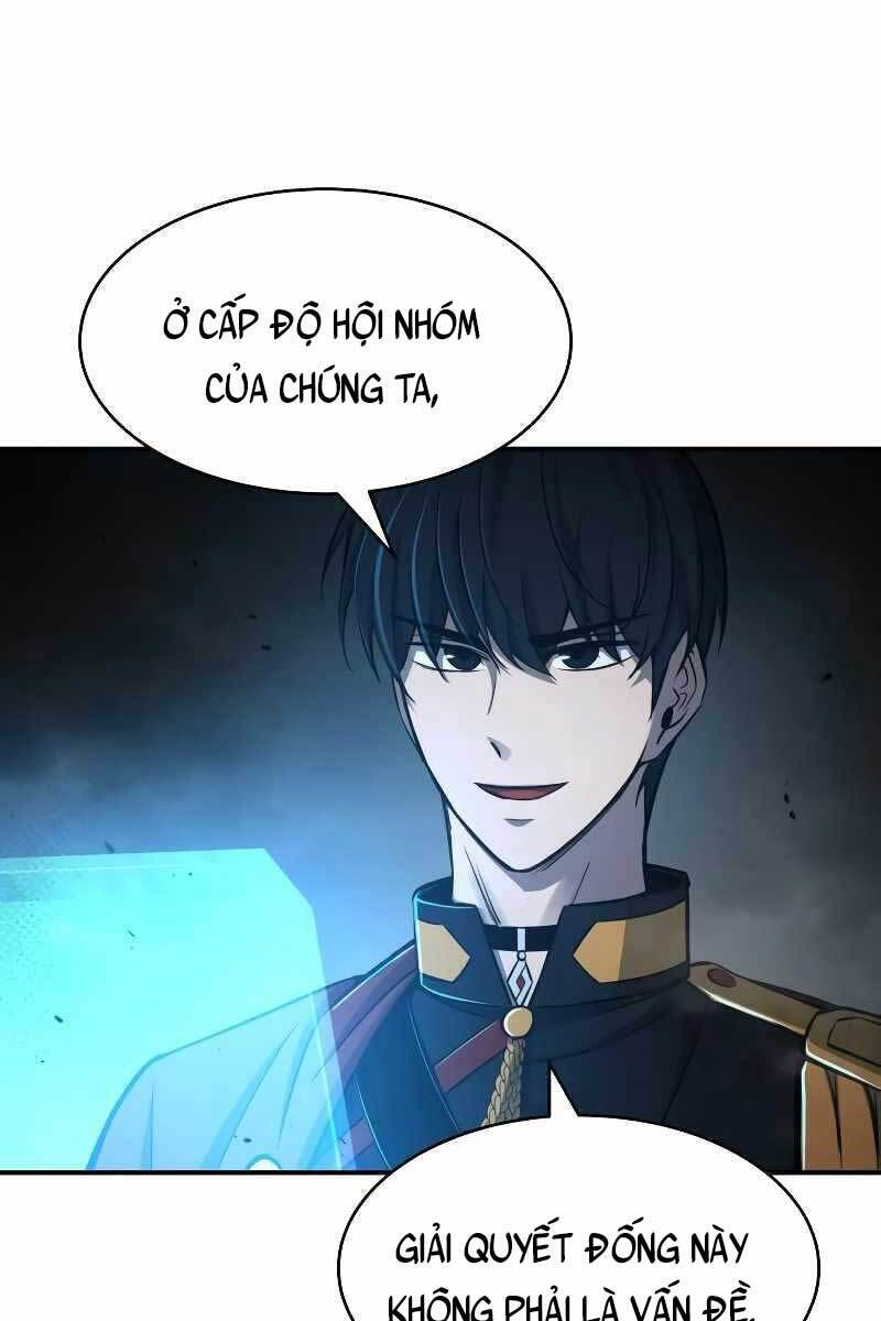 Trở Thành Hung Thần Trong Trò Chơi Thủ Thành Chapter 23 - 115