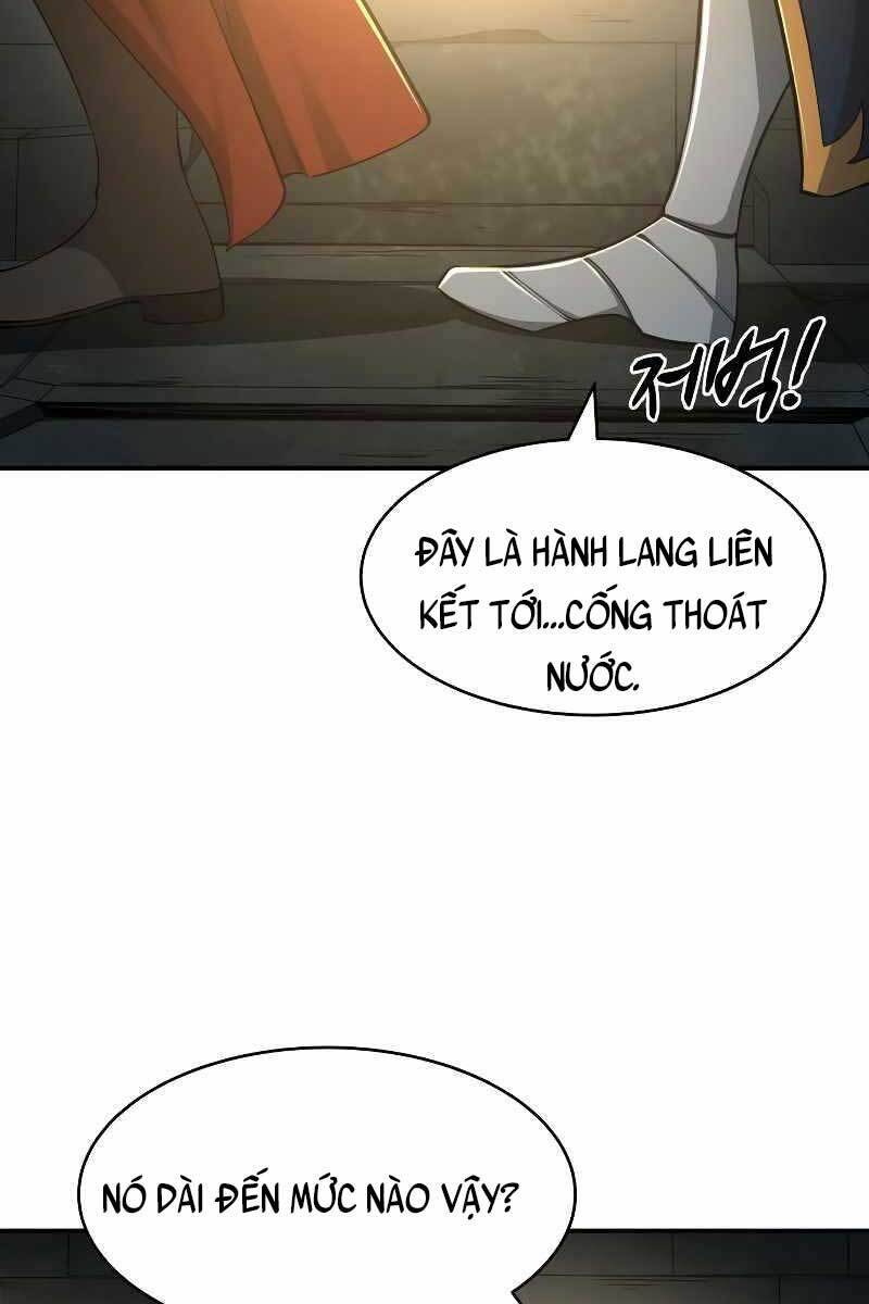 Trở Thành Hung Thần Trong Trò Chơi Thủ Thành Chapter 23 - 119
