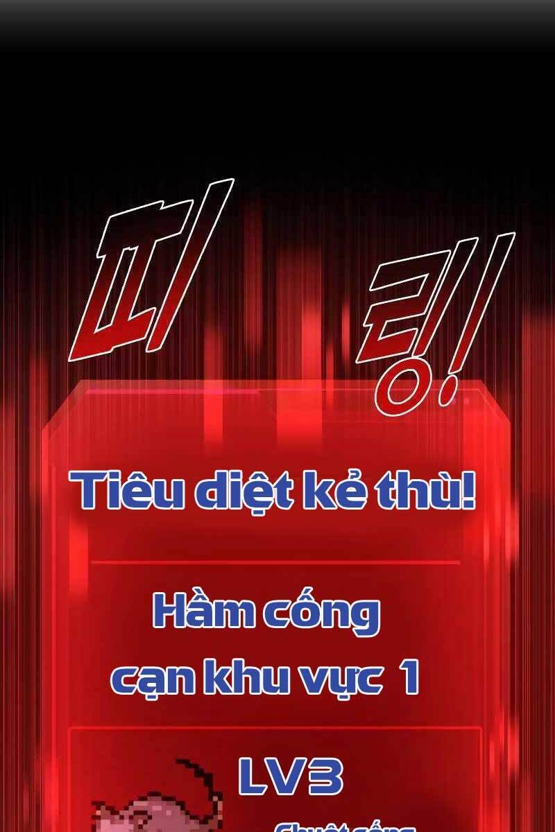 Trở Thành Hung Thần Trong Trò Chơi Thủ Thành Chapter 23 - 126
