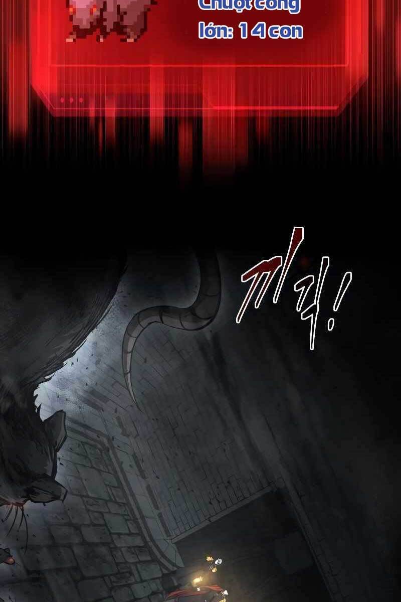 Trở Thành Hung Thần Trong Trò Chơi Thủ Thành Chapter 23 - 127