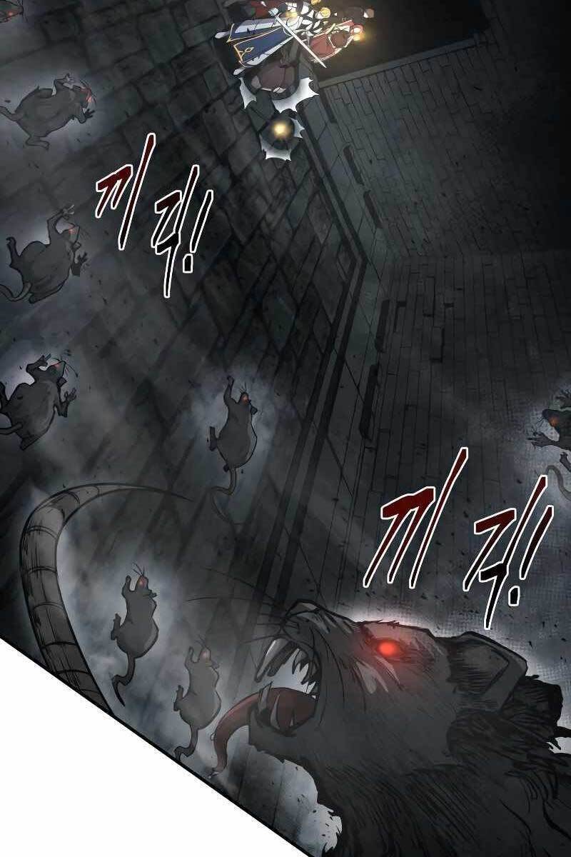 Trở Thành Hung Thần Trong Trò Chơi Thủ Thành Chapter 23 - 128