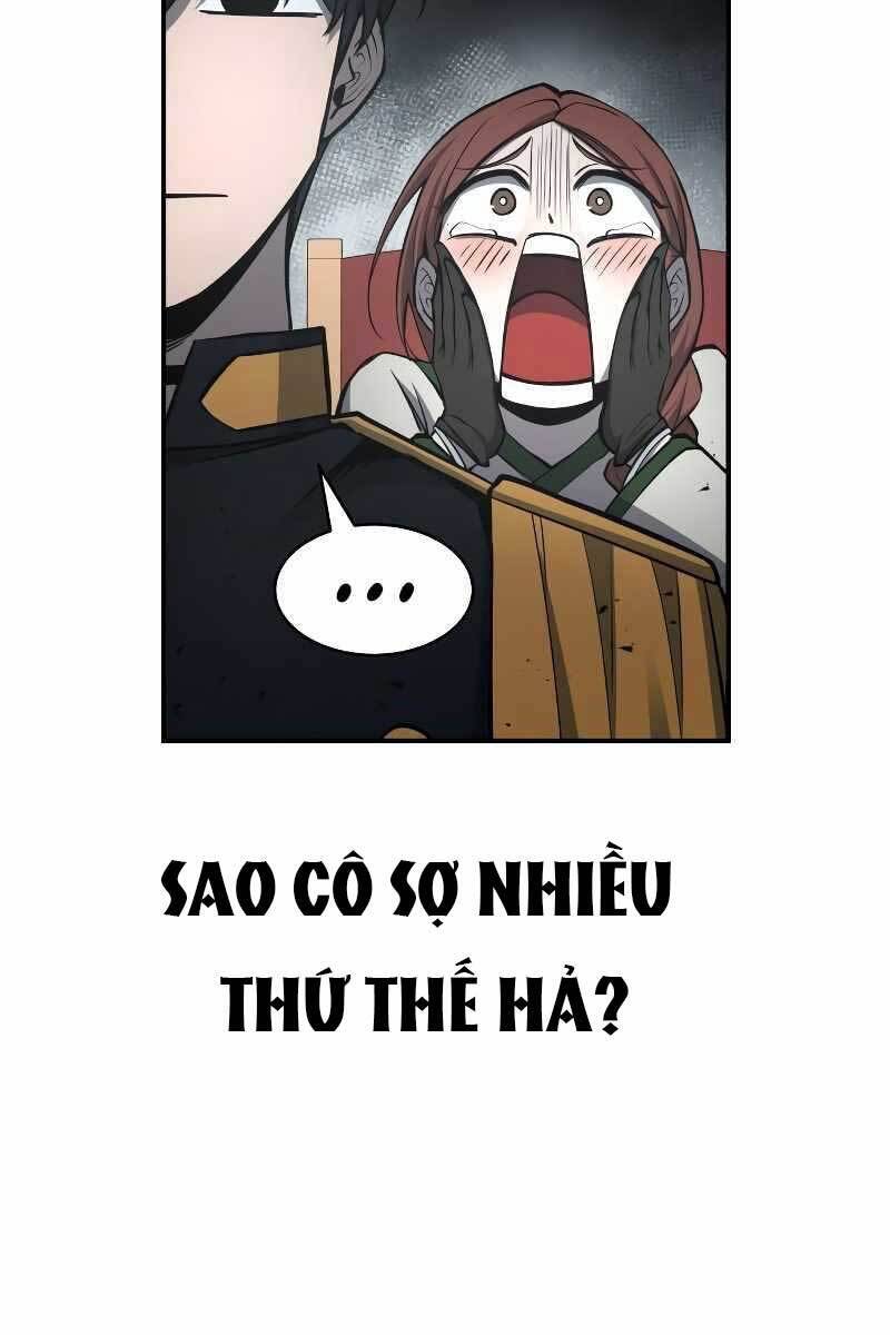 Trở Thành Hung Thần Trong Trò Chơi Thủ Thành Chapter 23 - 132