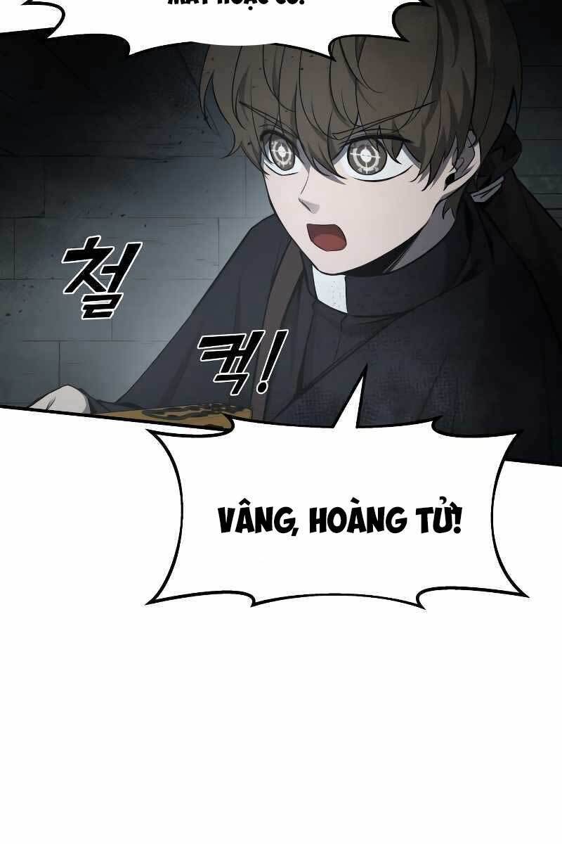 Trở Thành Hung Thần Trong Trò Chơi Thủ Thành Chapter 23 - 135