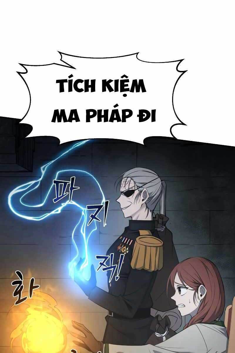 Trở Thành Hung Thần Trong Trò Chơi Thủ Thành Chapter 23 - 136