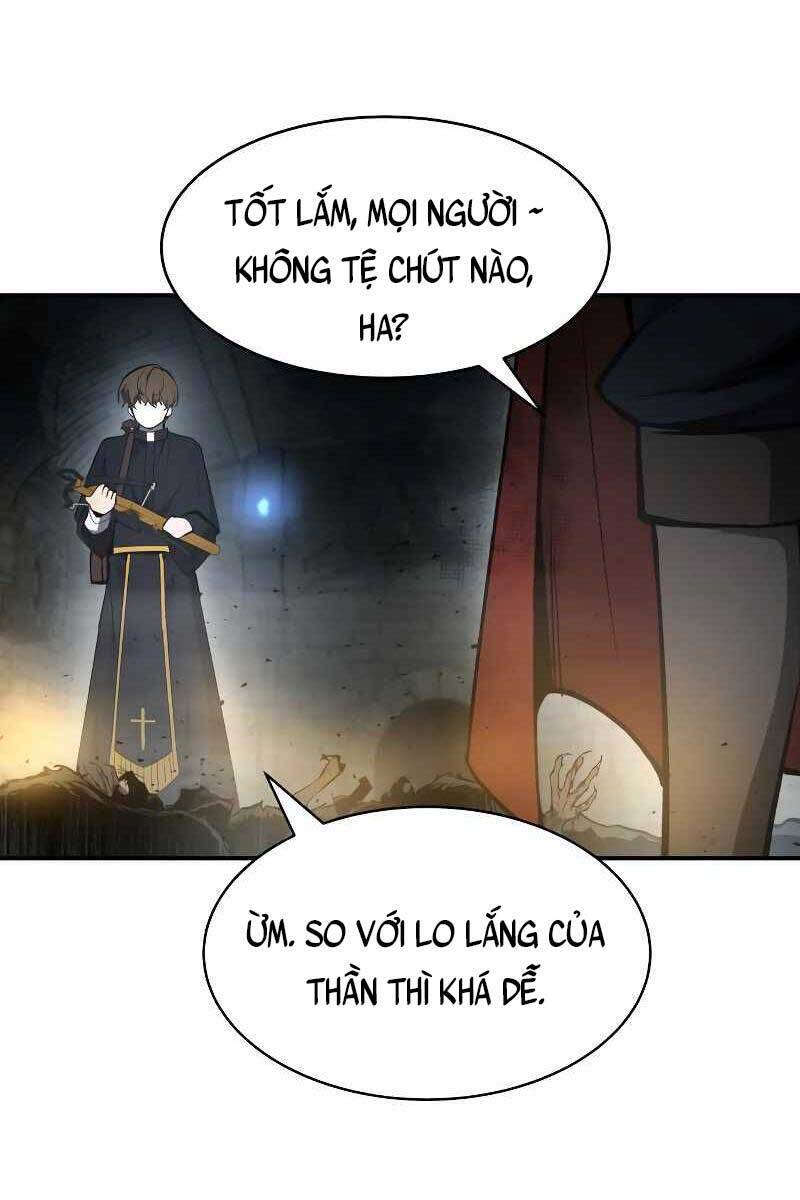 Trở Thành Hung Thần Trong Trò Chơi Thủ Thành Chapter 23 - 147