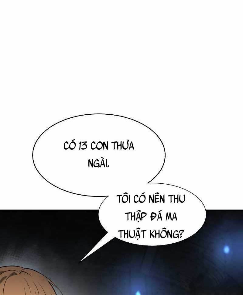 Trở Thành Hung Thần Trong Trò Chơi Thủ Thành Chapter 23 - 148