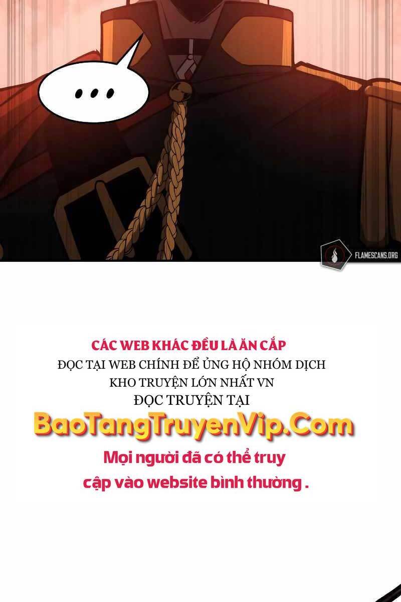 Trở Thành Hung Thần Trong Trò Chơi Thủ Thành Chapter 23 - 153