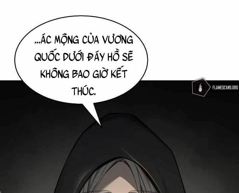 Trở Thành Hung Thần Trong Trò Chơi Thủ Thành Chapter 23 - 36