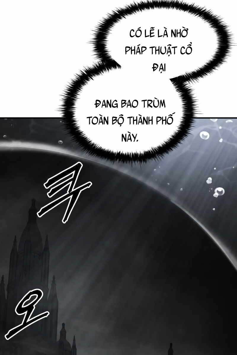 Trở Thành Hung Thần Trong Trò Chơi Thủ Thành Chapter 23 - 5