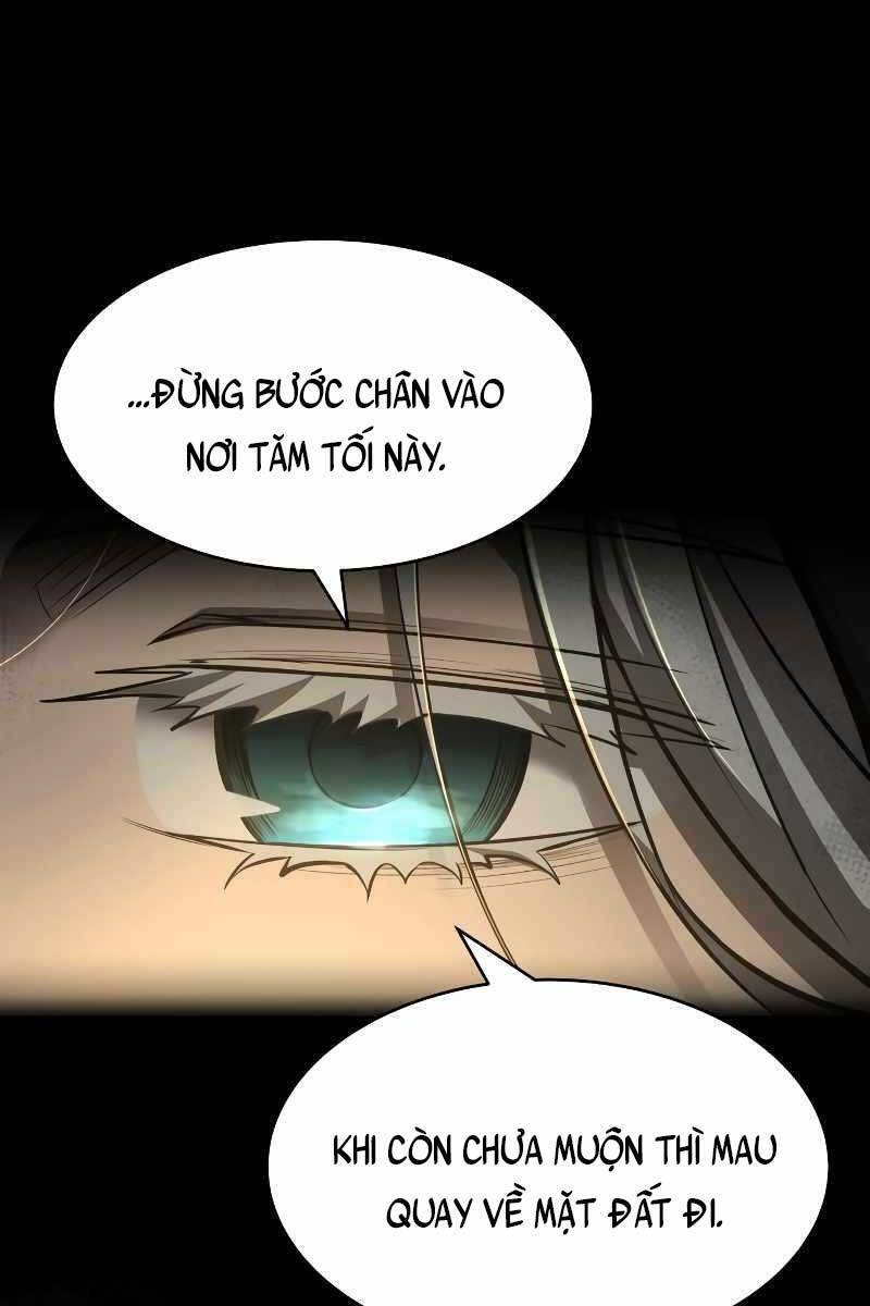 Trở Thành Hung Thần Trong Trò Chơi Thủ Thành Chapter 23 - 42