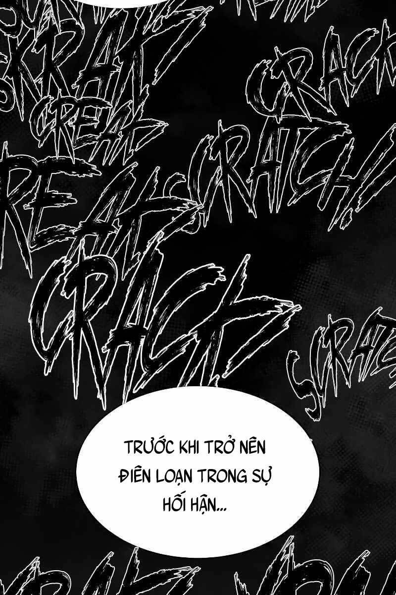 Trở Thành Hung Thần Trong Trò Chơi Thủ Thành Chapter 23 - 44