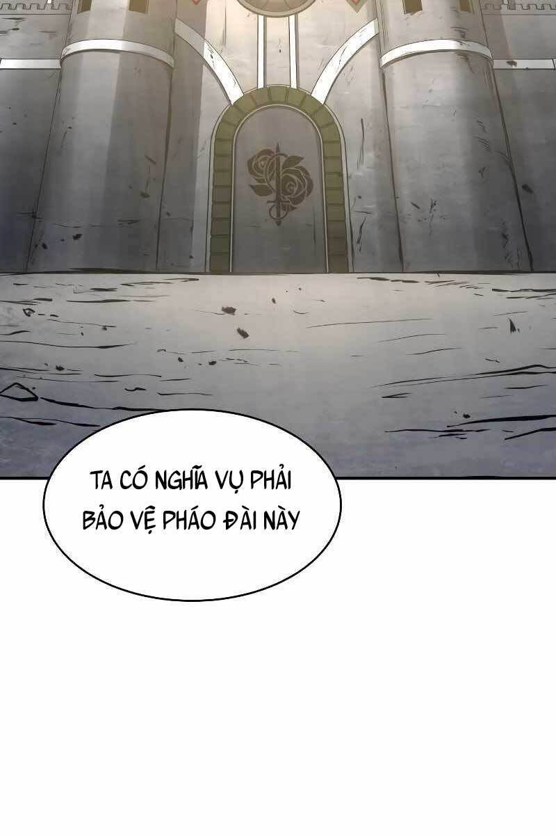 Trở Thành Hung Thần Trong Trò Chơi Thủ Thành Chapter 23 - 48