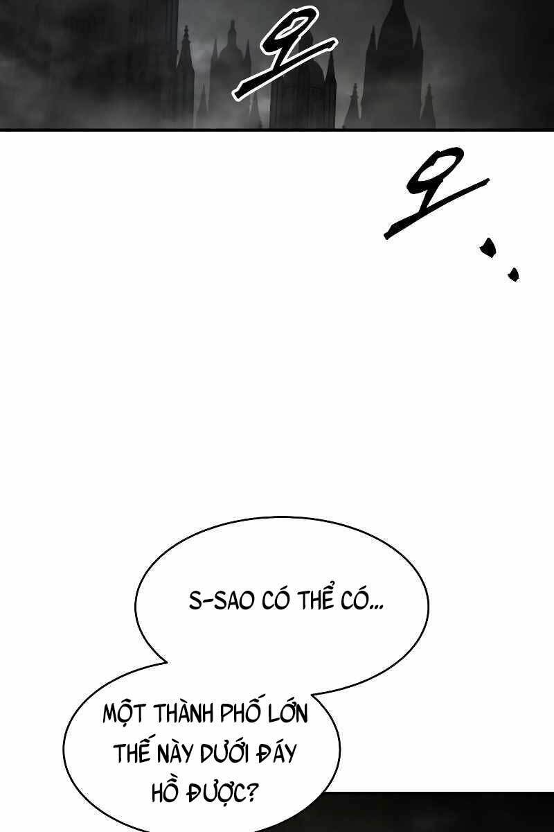 Trở Thành Hung Thần Trong Trò Chơi Thủ Thành Chapter 23 - 6