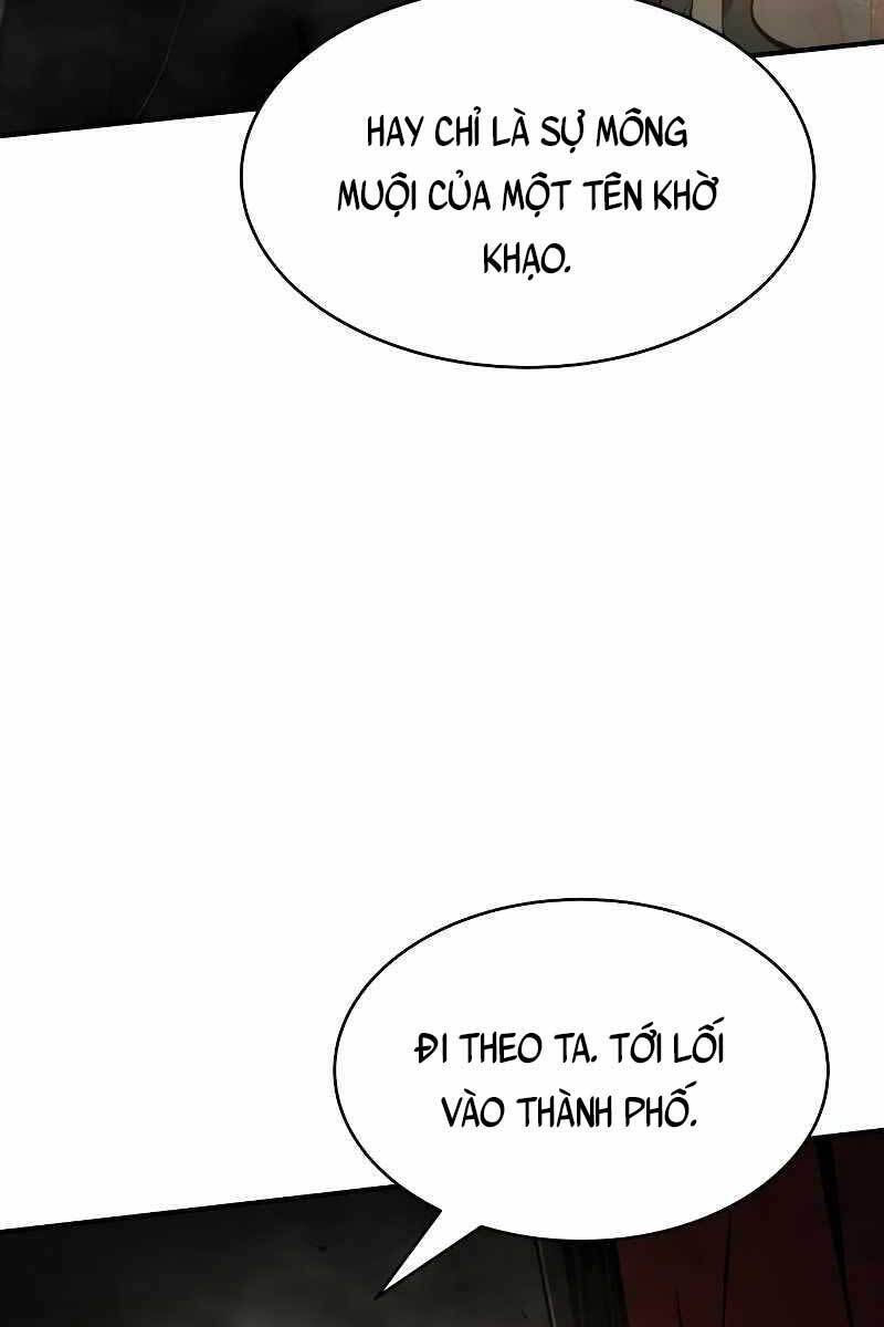 Trở Thành Hung Thần Trong Trò Chơi Thủ Thành Chapter 23 - 58