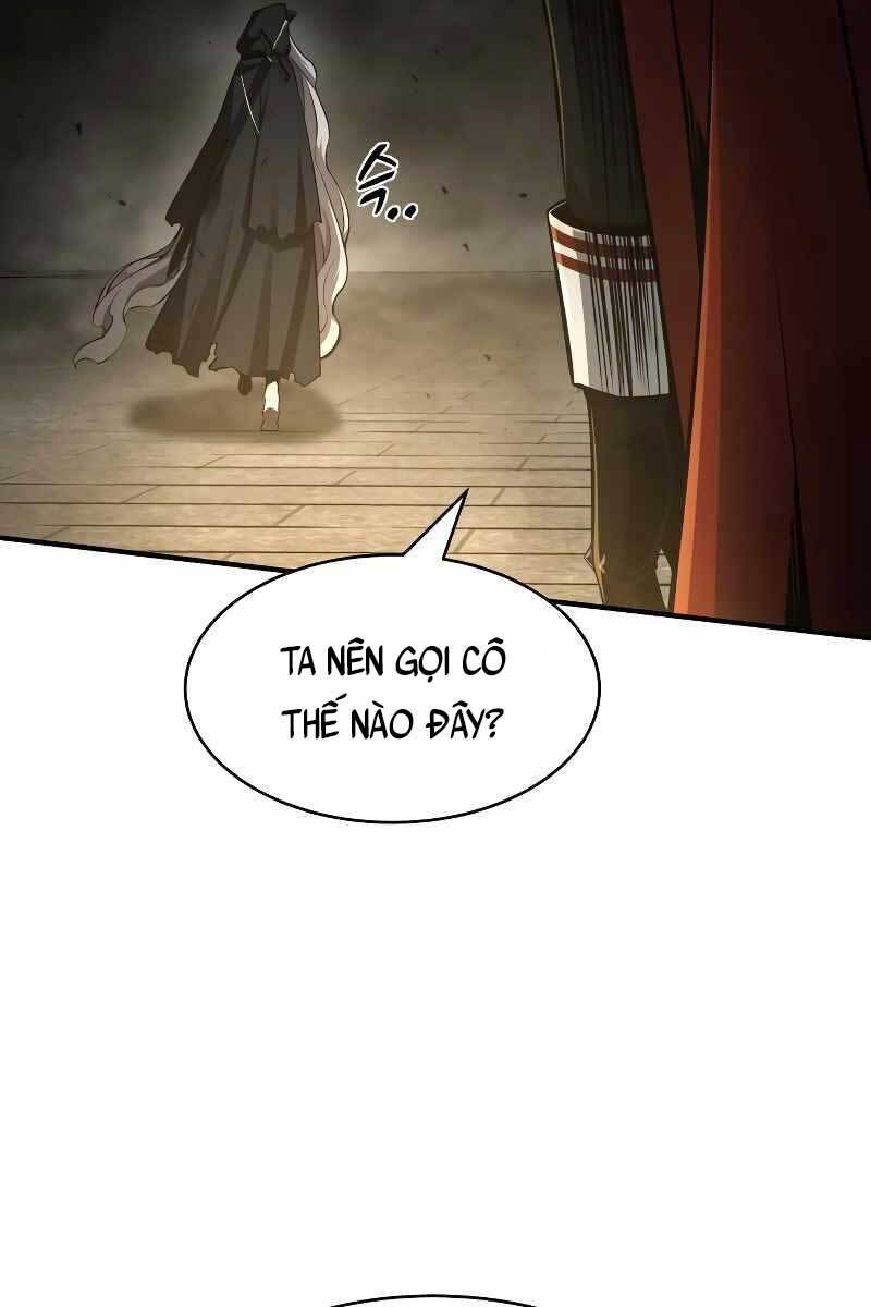 Trở Thành Hung Thần Trong Trò Chơi Thủ Thành Chapter 23 - 59