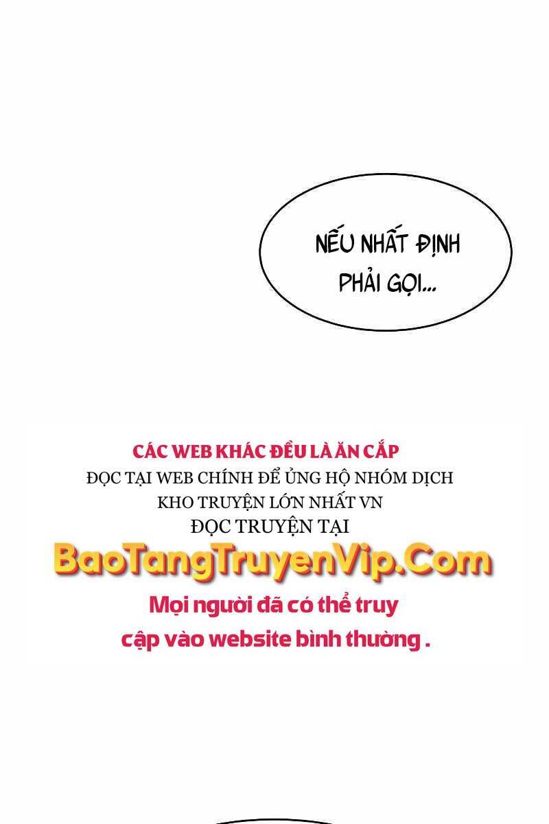Trở Thành Hung Thần Trong Trò Chơi Thủ Thành Chapter 23 - 62