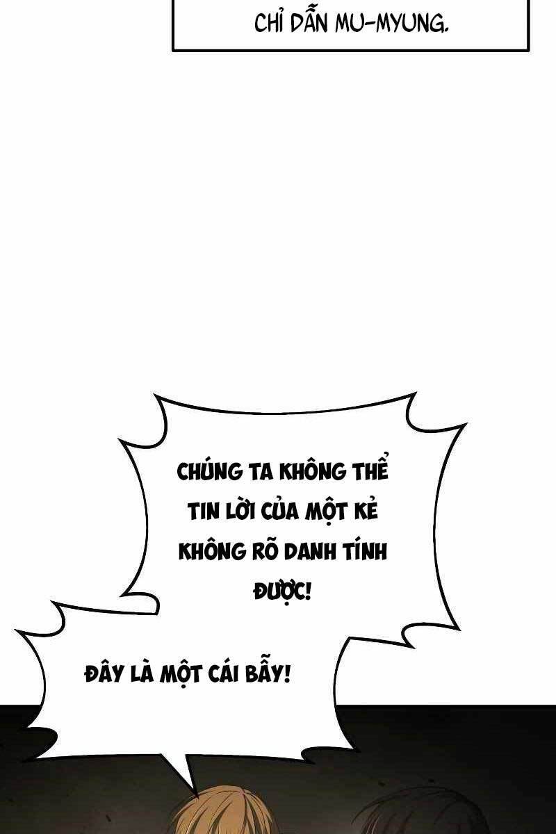 Trở Thành Hung Thần Trong Trò Chơi Thủ Thành Chapter 23 - 67
