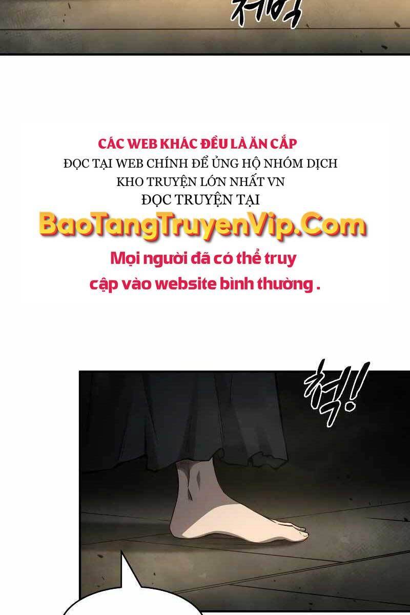 Trở Thành Hung Thần Trong Trò Chơi Thủ Thành Chapter 23 - 70