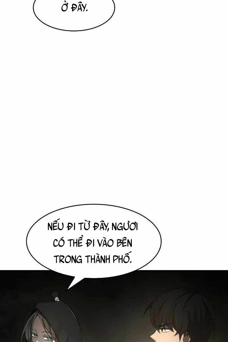 Trở Thành Hung Thần Trong Trò Chơi Thủ Thành Chapter 23 - 71