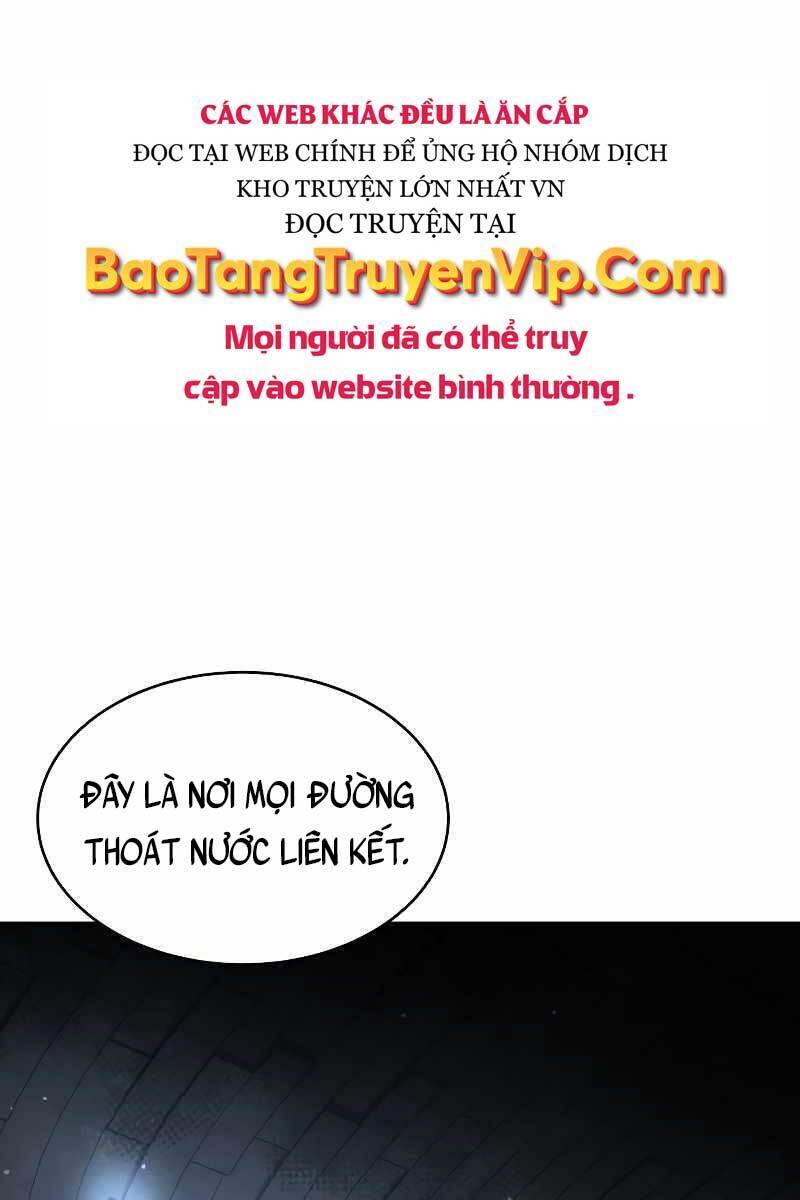 Trở Thành Hung Thần Trong Trò Chơi Thủ Thành Chapter 23 - 79