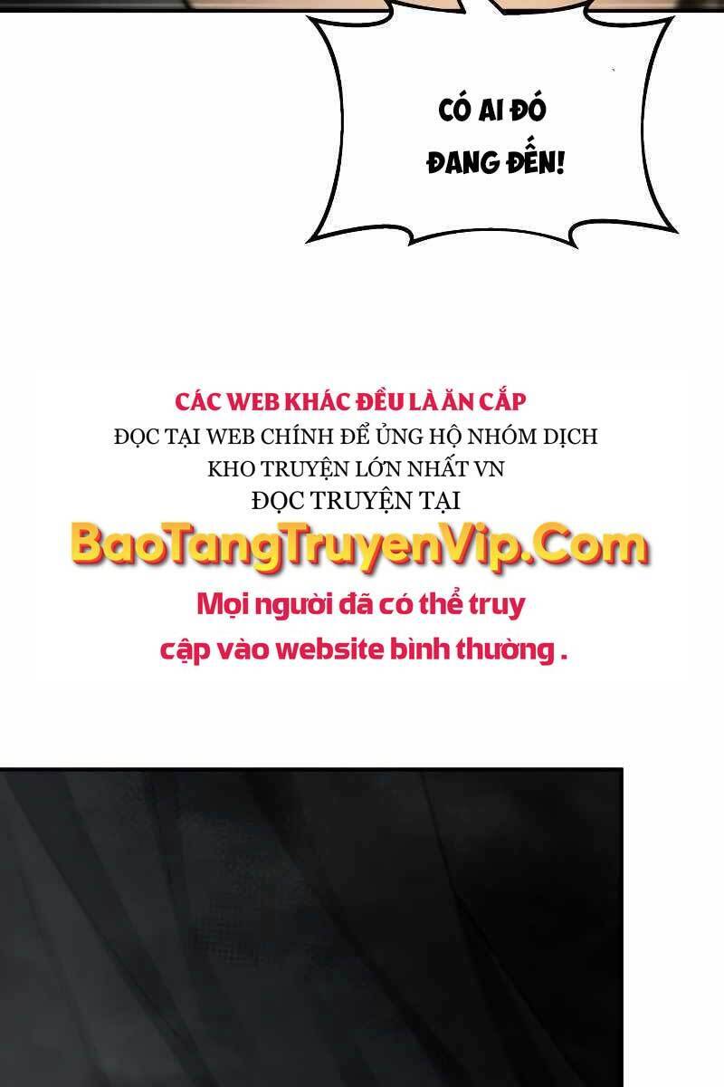 Trở Thành Hung Thần Trong Trò Chơi Thủ Thành Chapter 23 - 9