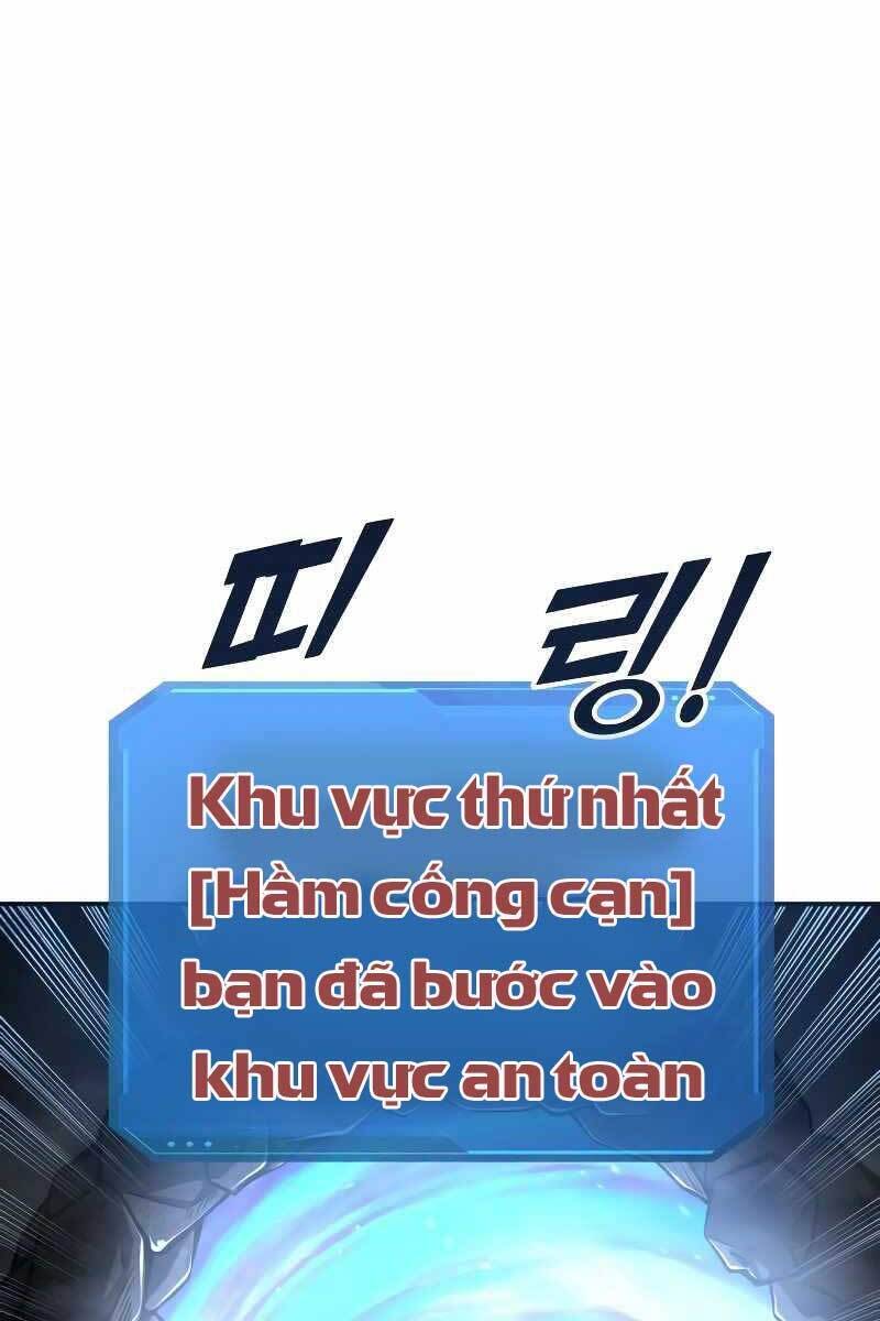 Trở Thành Hung Thần Trong Trò Chơi Thủ Thành Chapter 23 - 82