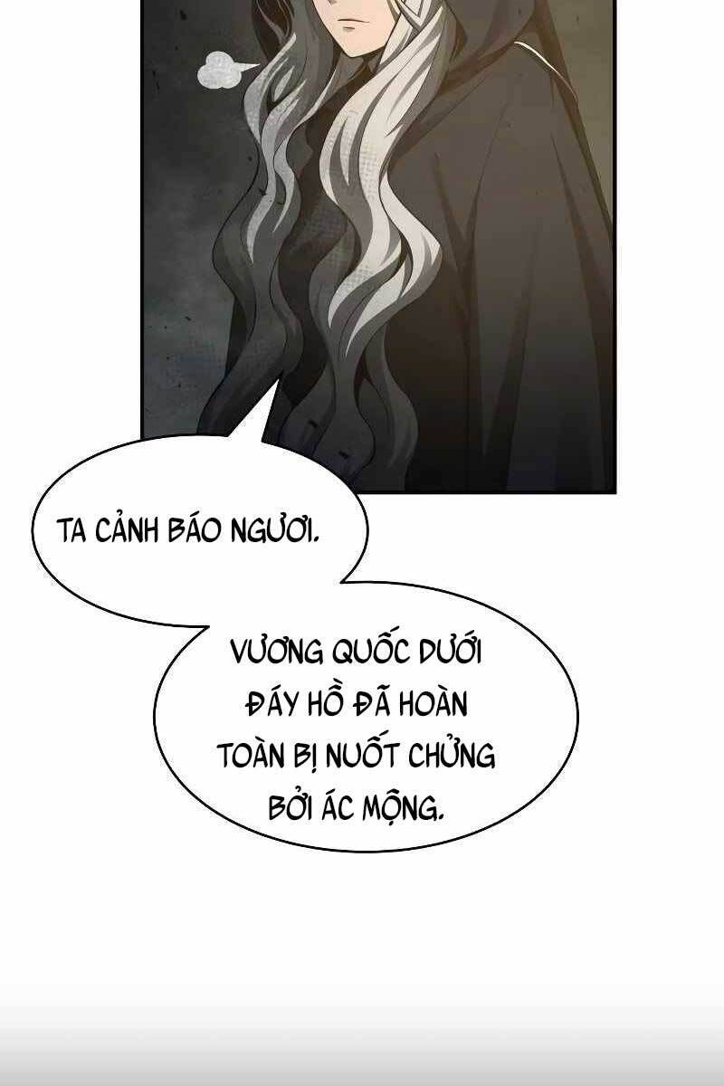 Trở Thành Hung Thần Trong Trò Chơi Thủ Thành Chapter 23 - 90