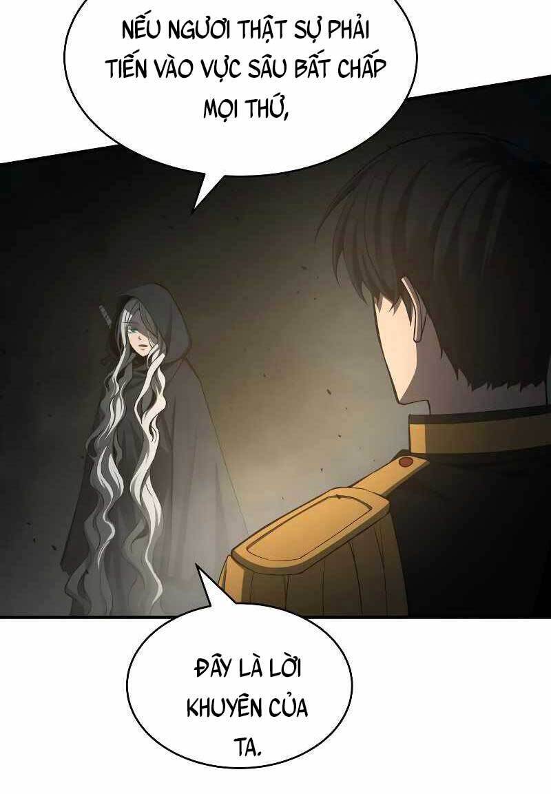 Trở Thành Hung Thần Trong Trò Chơi Thủ Thành Chapter 23 - 93